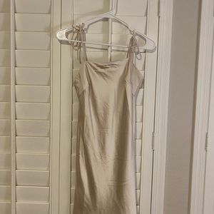 brand new princess polly mini dress